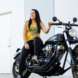 Biltwell Oops tanktop women