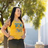 Biltwell Oops tanktop women