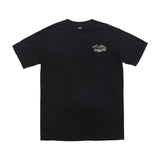 Loser Machine Liberty t-shirt black