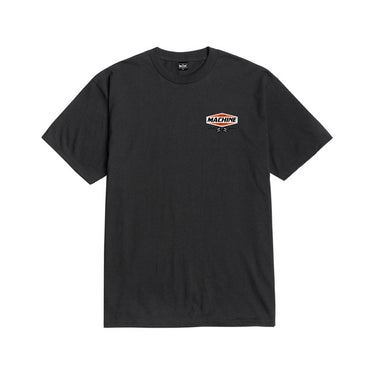 Loser Machine Overdrive t-shirt black