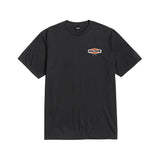 Loser Machine Overdrive t-shirt black