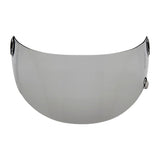 Biltwell Gringo S / Sv 22.06 Shield - Light Smoke