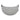 Biltwell Gringo S / Sv 22.06 Shield - Light Smoke - MOTOCCINO