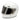 Biltwell Gringo S / Sv 22.06 Shield - Light Smoke - MOTOCCINO