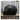 Biltwell Gringo S / Sv 22.06 Shield - Light Smoke - MOTOCCINO