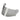 Biltwell Gringo S / Sv 22.06 Shield - Light Smoke - MOTOCCINO