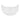 Biltwell Gringo S / Sv 22.06 Shield - Clear - MOTOCCINO