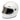Biltwell Gringo S / Sv 22.06 Shield - Clear - MOTOCCINO
