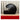 Biltwell Gringo S / Sv 22.06 Shield - Clear - MOTOCCINO