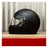 Biltwell Gringo S / Sv 22.06 Shield - Clear