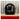 Biltwell Gringo S / Sv 22.06 Shield - Clear - MOTOCCINO