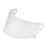 Biltwell Gringo S / Sv 22.06 Shield - Clear