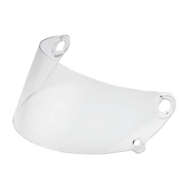 Biltwell Gringo S / Sv 22.06 Shield - Clear
