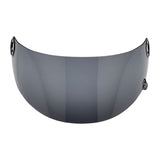 Biltwell Gringo S / Sv 22.06 Shield - Dark Smoke
