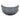 Biltwell Gringo S / Sv 22.06 Shield - Dark Smoke - MOTOCCINO