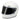 Biltwell Gringo S / Sv 22.06 Shield - Dark Smoke - MOTOCCINO