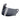 Biltwell Gringo S / Sv 22.06 Shield - Dark Smoke - MOTOCCINO