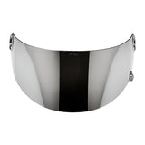 Biltwell Gringo S / Sv 22.06 Shield - Chrome Mirror
