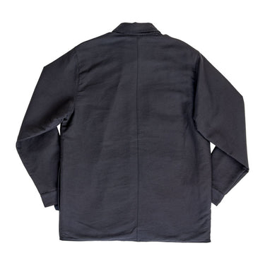 Biltwell El Dorado shirt jacket black