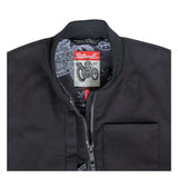Biltwell 4 Speed vest black