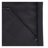 Biltwell 4 Speed vest black