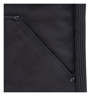 Biltwell 4 Speed vest black