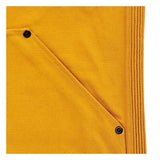 Biltwell 4 Speed vest gold