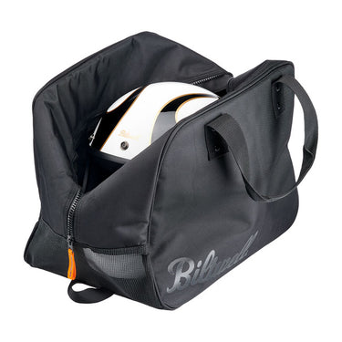 Biltwell, Exfil helmet bag. Black