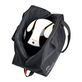 Biltwell, Exfil helmet bag. Black