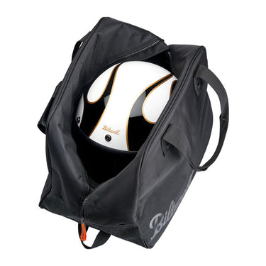 Biltwell, Exfil helmet bag. Black