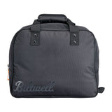Biltwell, Exfil helmet bag. Black
