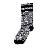 American Socks Night Gathering Signature socks