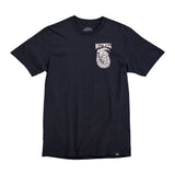 Biltwell Creep t-shirt