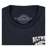 Biltwell Creep t-shirt