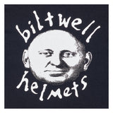 Biltwell Mental Jimmy's t-shirt