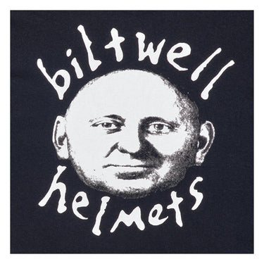 Biltwell Mental Jimmy's t-shirt