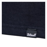 Biltwell Mental Jimmy's t-shirt