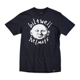 Biltwell Mental Jimmy's t-shirt
