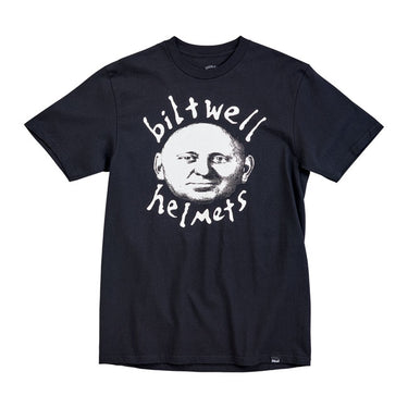 Biltwell Mental Jimmy's t-shirt
