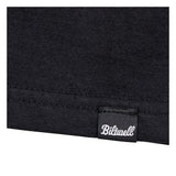 Biltwell Old junk pocket t-shirt