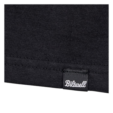 Biltwell Old junk pocket t-shirt
