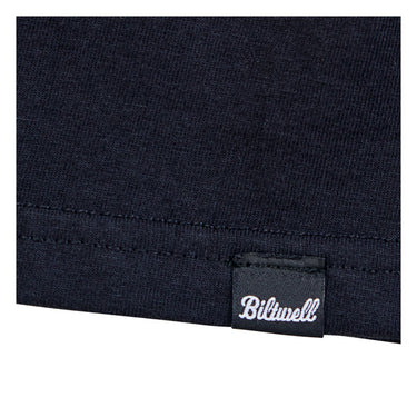 Biltwell Creep long sleeve black