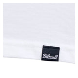 Biltwell Decay long sleeve white