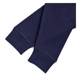 Biltwell Covered sweatshirt