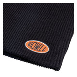 Biltwell Oval beanie
