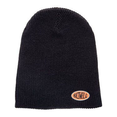 Biltwell Oval beanie