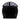 13 1/2 Scum Peak - Matte Black - MOTOCCINO