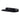 13 1/2 Scum Peak - Matte Black - MOTOCCINO
