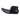 13 1/2 Scum Peak - Matte Black - MOTOCCINO