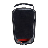 Biltwell, Exfil-2 mini tank bag. Black